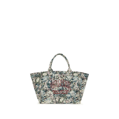 Tapestry XXL Tote Bag