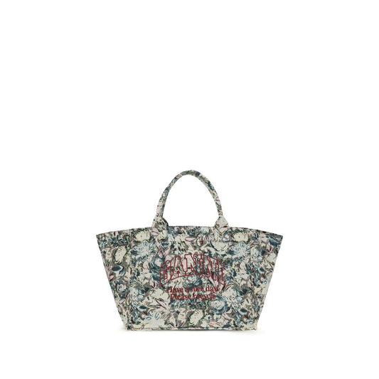 Tapestry XXL Tote Bag