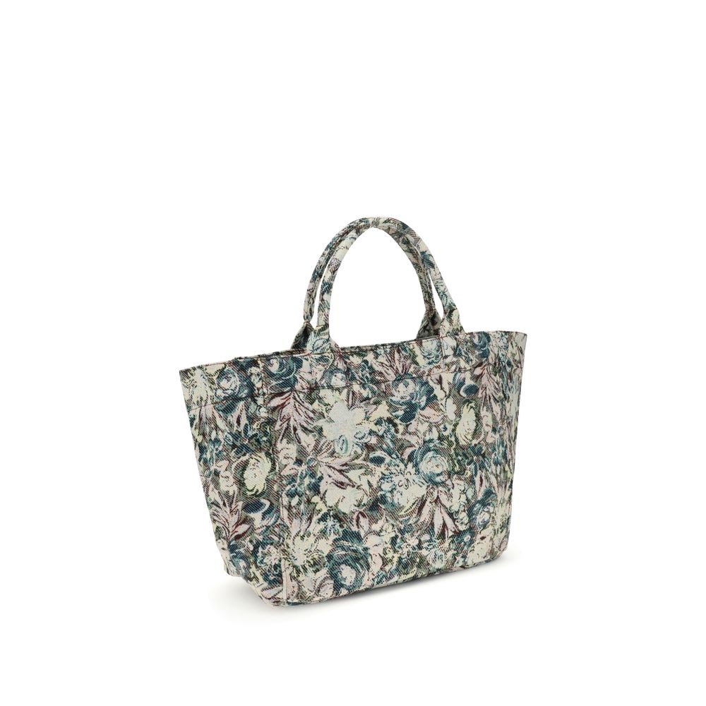 Tapestry XXL Tote Bag