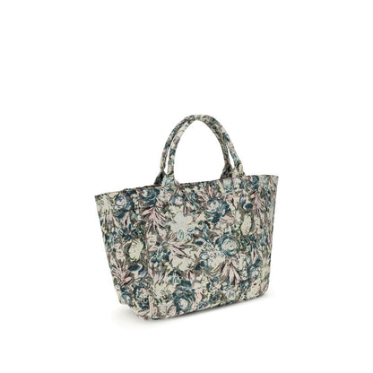 Tapestry XXL Tote Bag