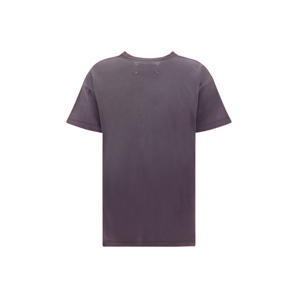Purple Cotton Clothing