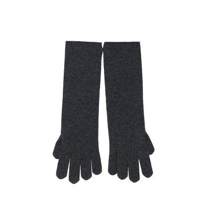 Alaggio Gloves