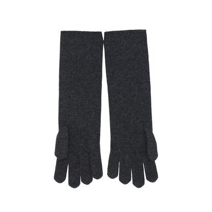 Alaggio Gloves