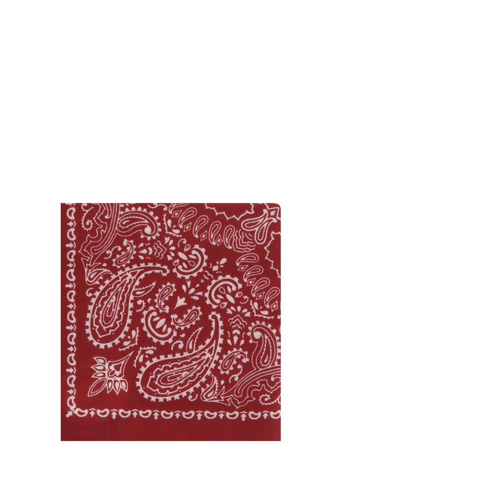 Bandana Scarf
