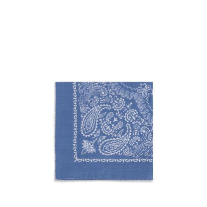 Bandana Scarf