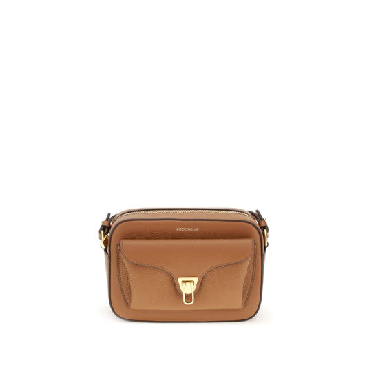 Beat Soft Shoulder Bag