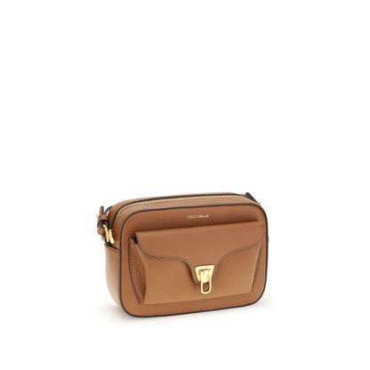 Beat Soft Shoulder Bag