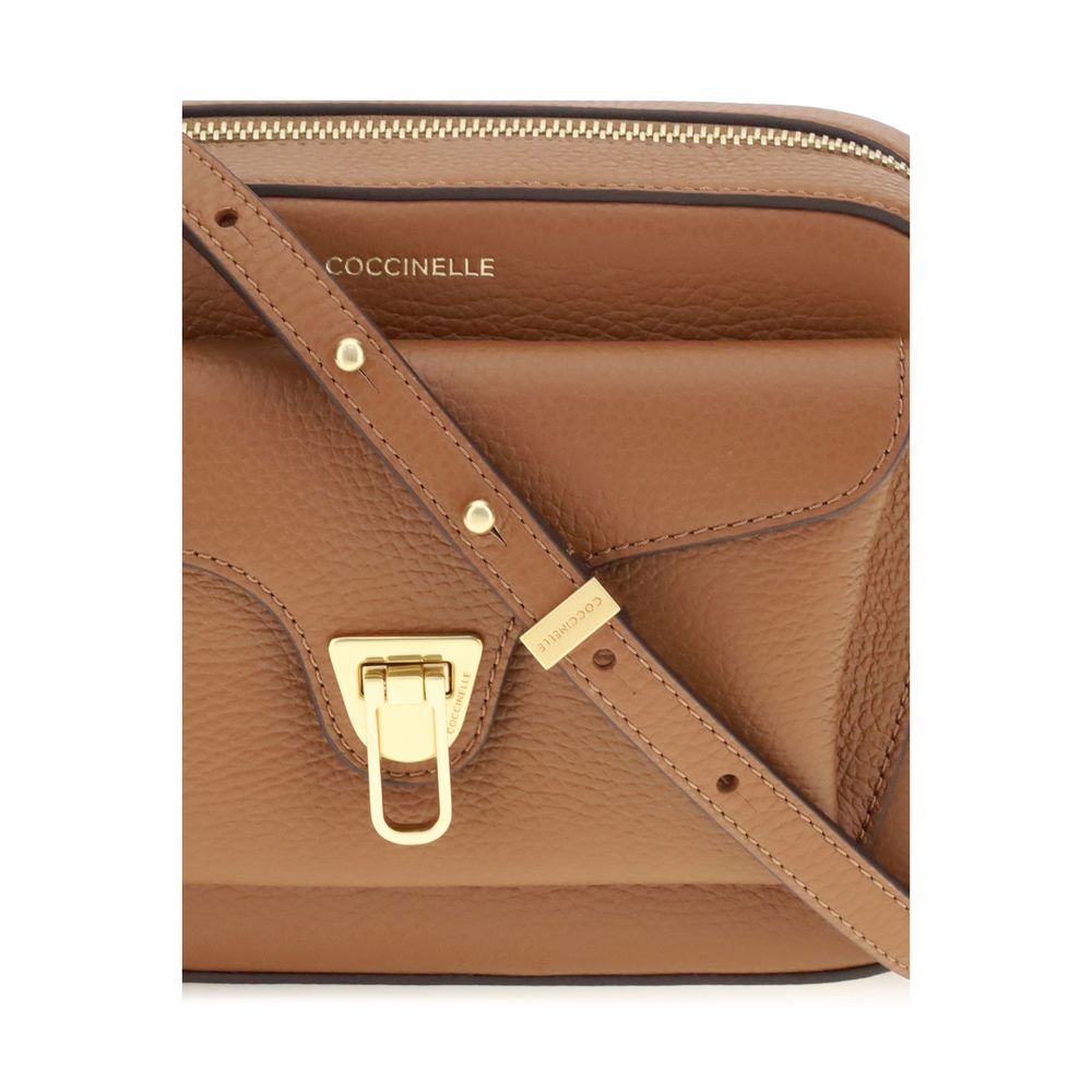 Beat Soft Shoulder Bag