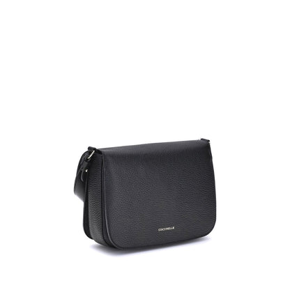 C-Me Shoulder Bag