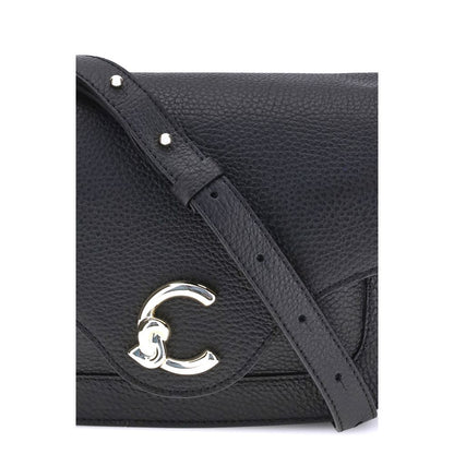 C-Me Shoulder Bag