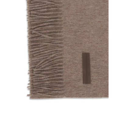 Cashmere Oasis Scarf