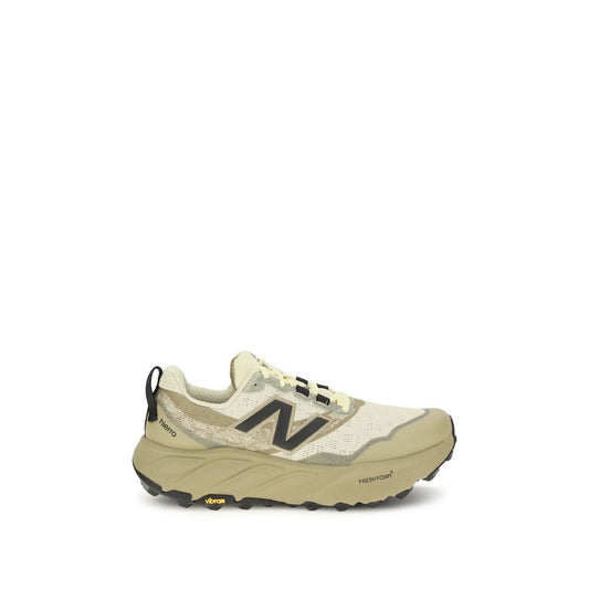 Fresh Foam X Hierro v9 Sneakers