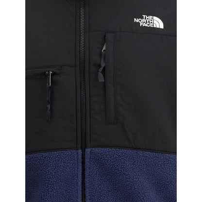 Retro Denali Fleece Jacket