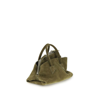 La Passeggiata mini Handbag