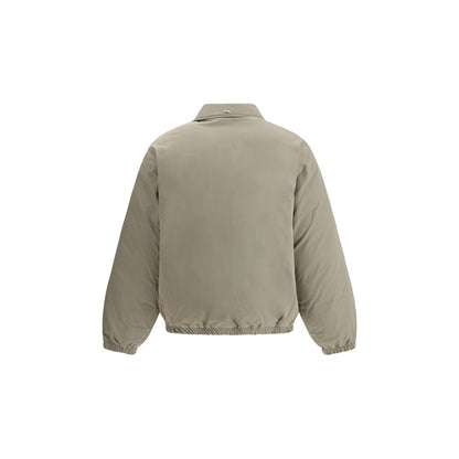 Jacket Avenue Puffa
