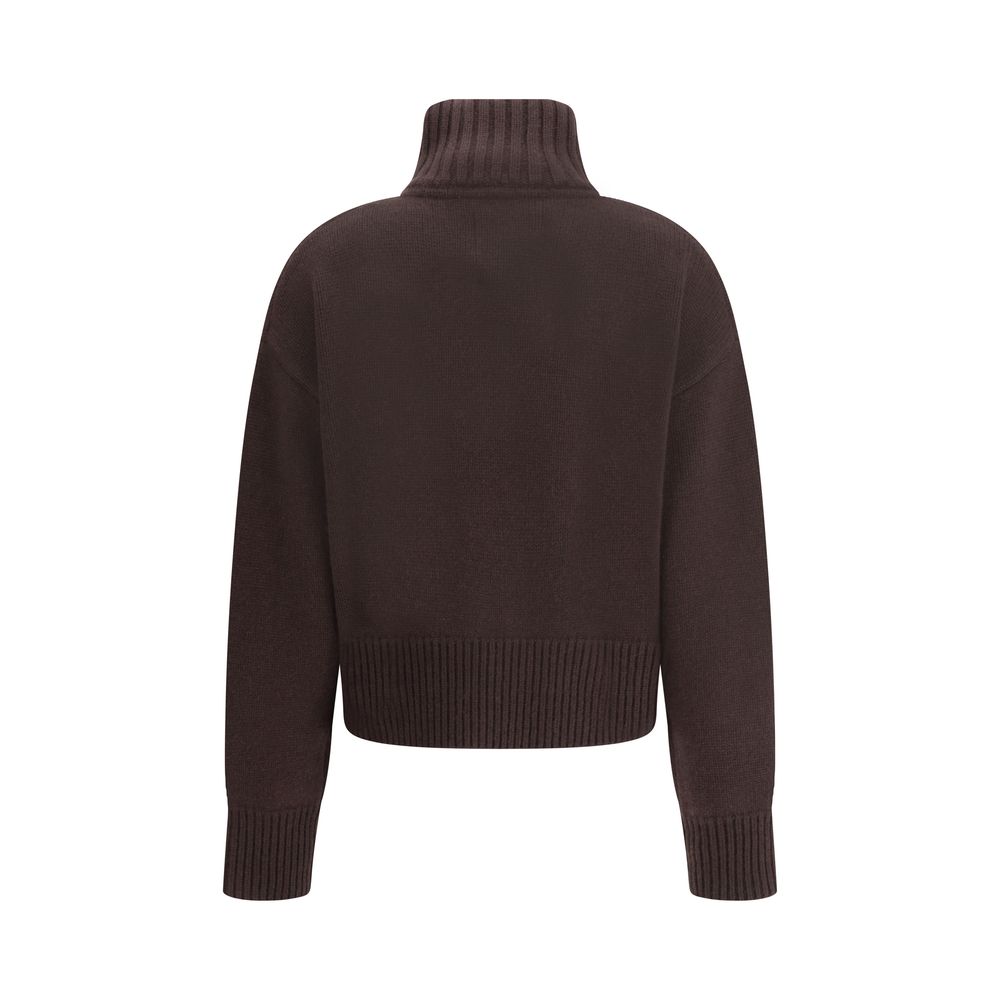 Xtra Fab Cardigan n°438 in Cashmere