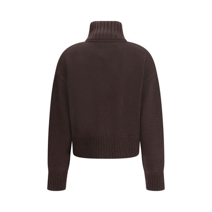 Xtra Fab Cardigan n°438 in Cashmere