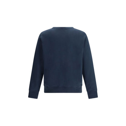 Fox Head Regular Sweatshirt
