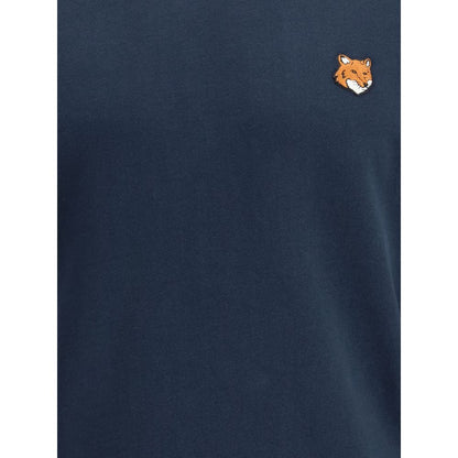 Fox Head Regular Sweatshirt