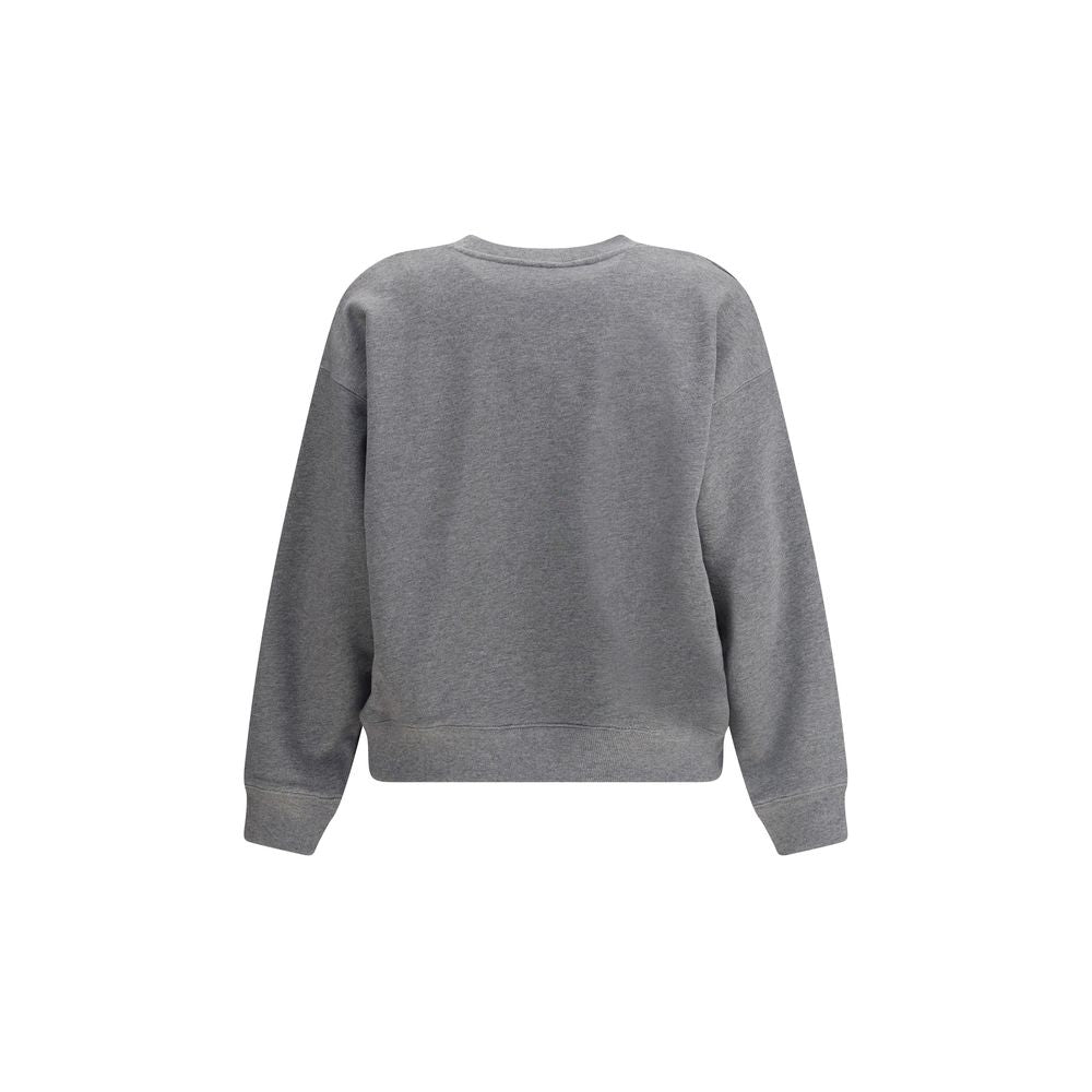 Baby Fox Comfort Sweatshirt
