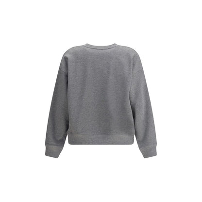 Baby Fox Comfort Sweatshirt