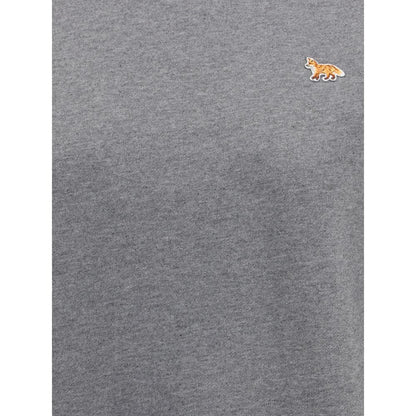 Baby Fox Comfort Sweatshirt