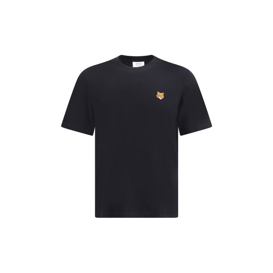 Fox Head Regular T-shirt