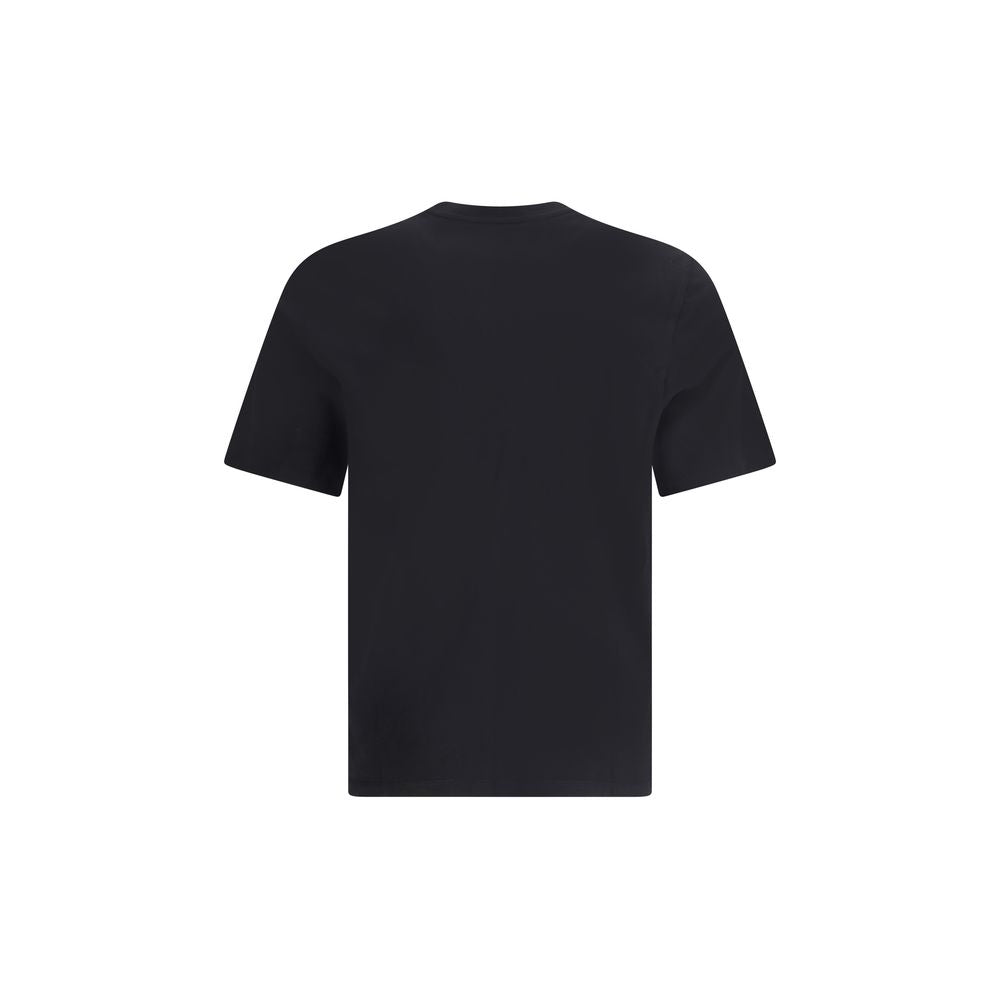 Fox Head Regular T-shirt