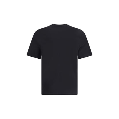 Fox Head Regular T-shirt