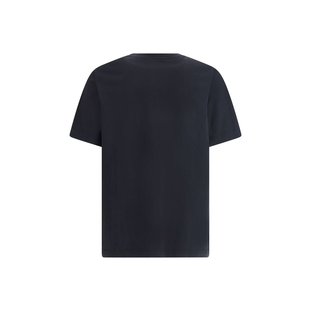 Fox Head Comfort T-shirt