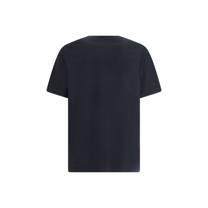 Fox Head Comfort T-shirt