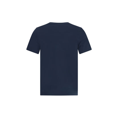 Fox Head Regular T-shirt