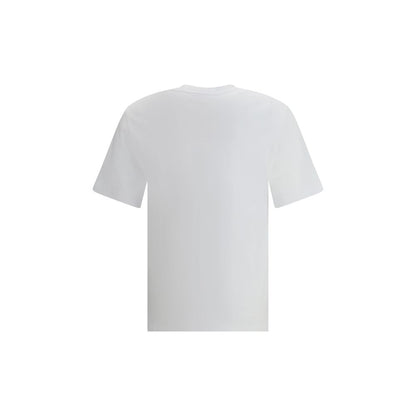 Logoed T-Shirt