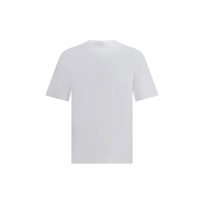 Fox Head Regular T-shirt