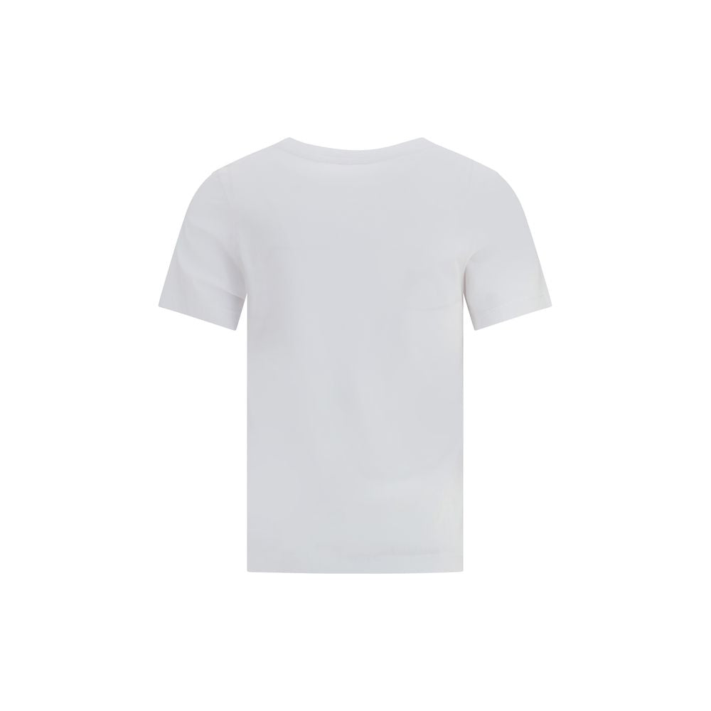 Fox Head Regular T-shirt