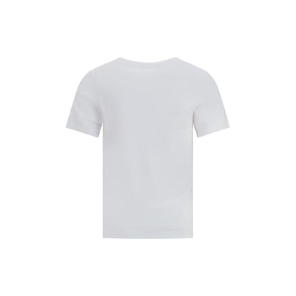 Fox Head Regular T-shirt