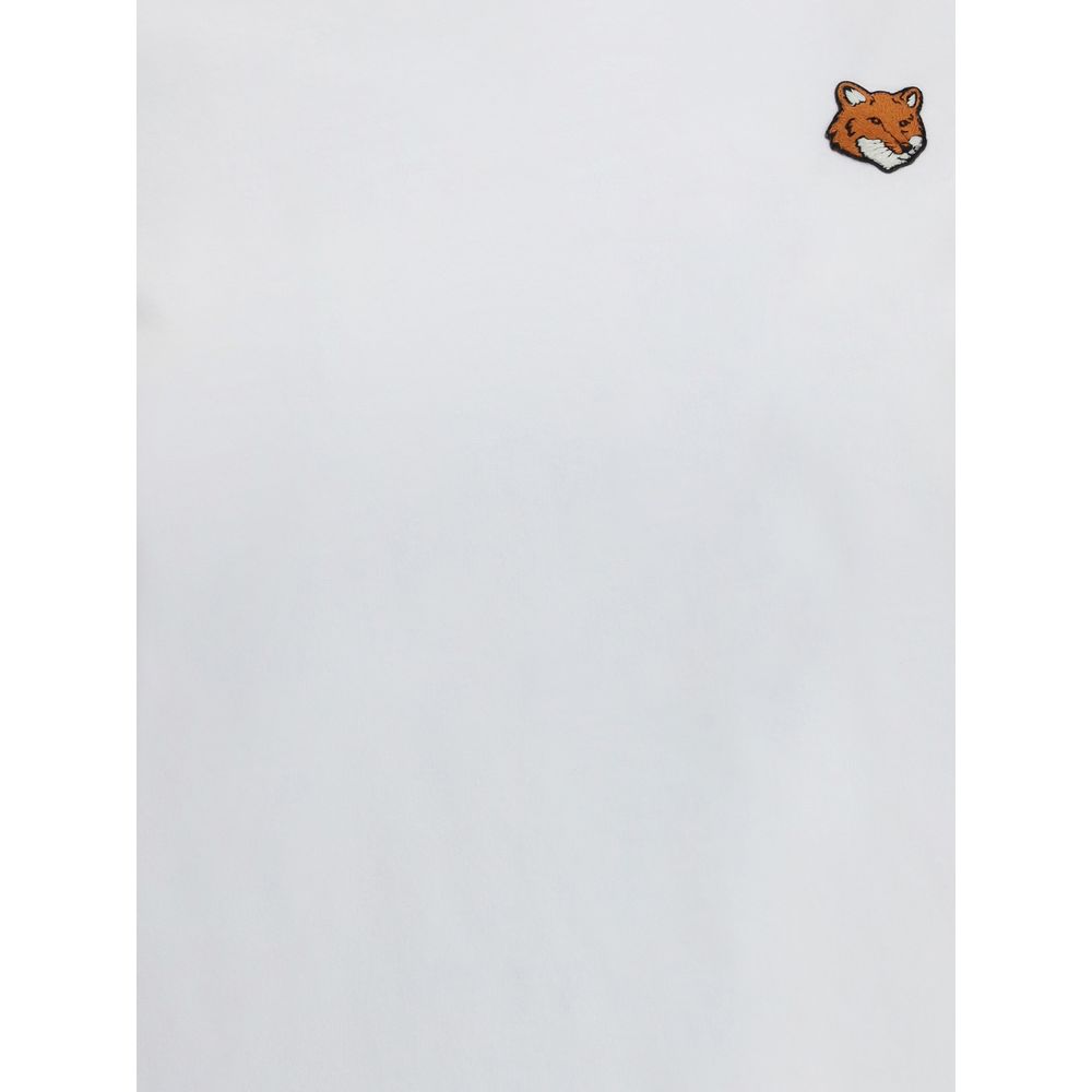 Fox Head Regular T-shirt