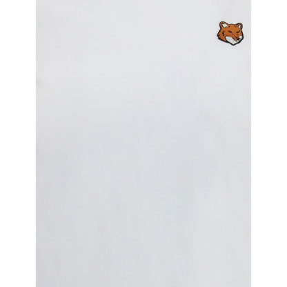Fox Head Regular T-shirt