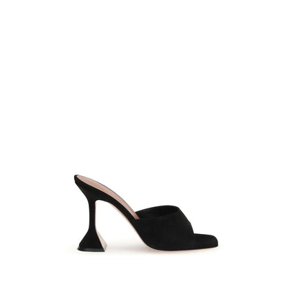Lupita Sandals