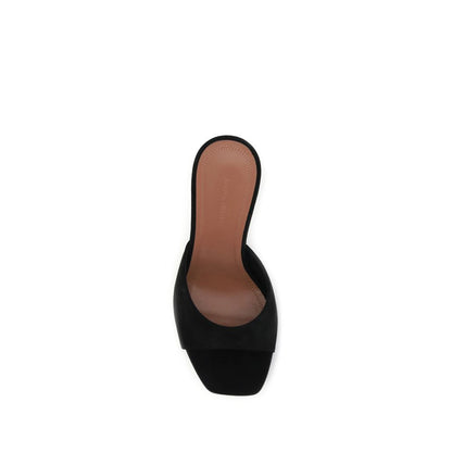 Lupita Sandals