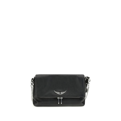 Rocky II Shoulder Bag
