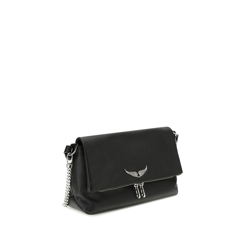 Rocky II Shoulder Bag