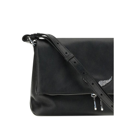 Rocky II Shoulder Bag