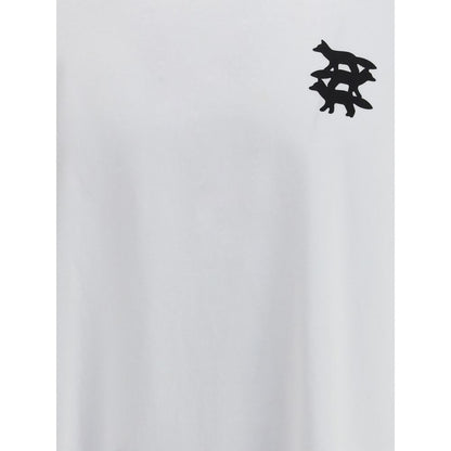 Stunt Fox Oversize T-shirt
