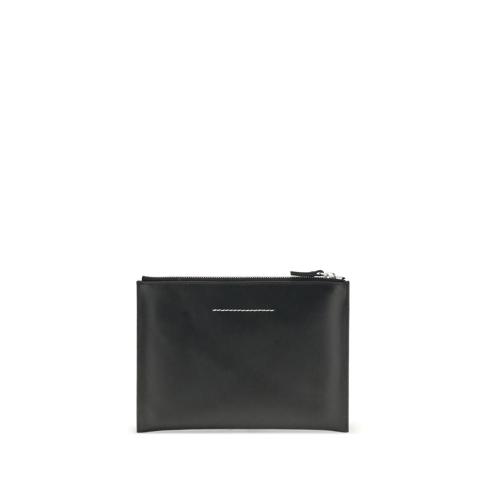 Leather Pouch