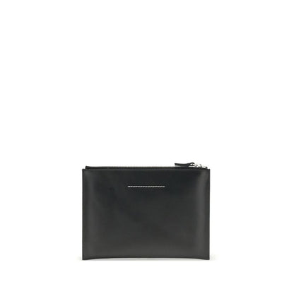 Leather Pouch