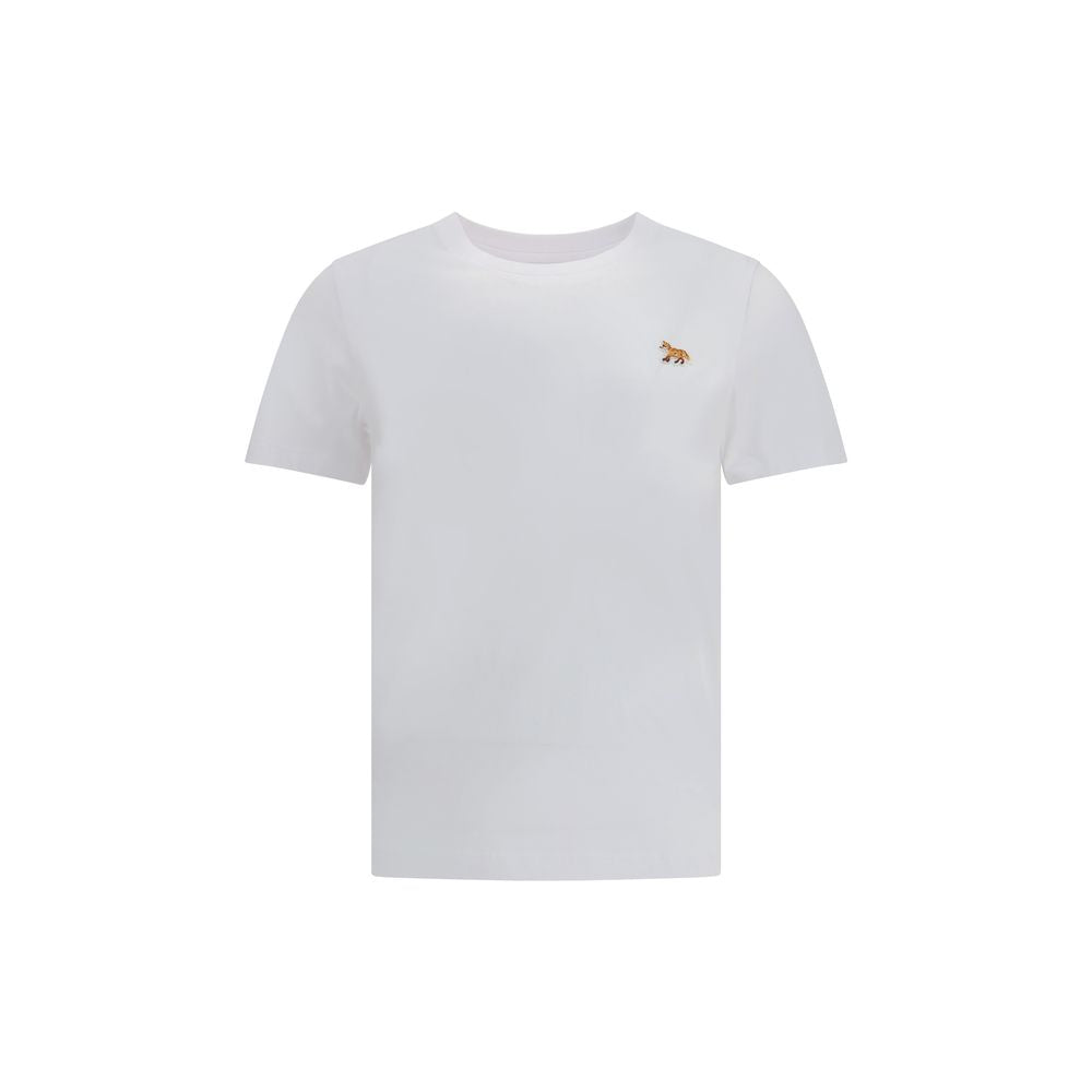 Baby Fox Regular Tee-shirt