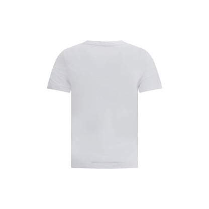 Baby Fox Regular Tee-shirt