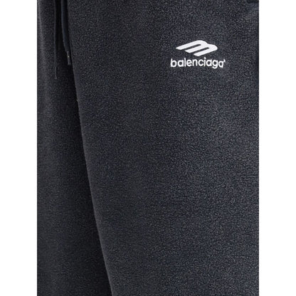 Oversized Sweatpants