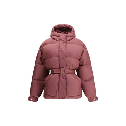 Michlin Down Jacket